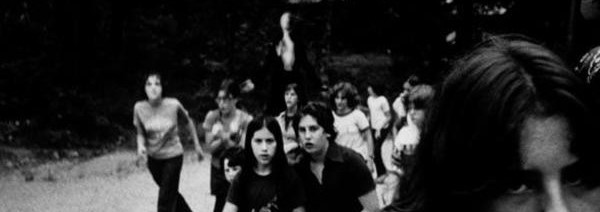 The Modern Urban Legend: How do Slender Man and Siren Head fit in the Folklore Landscape?