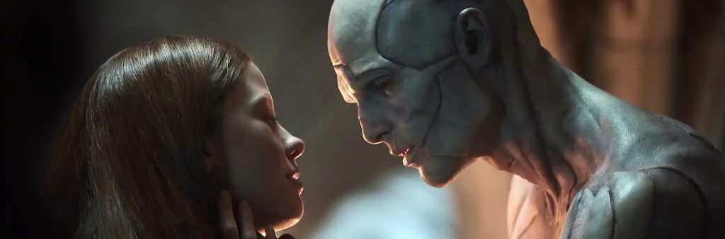 Monster Narratives Matter in 2026 More than Ever